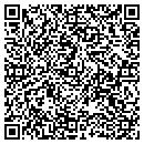 QR code with Frank Vanderlinden contacts