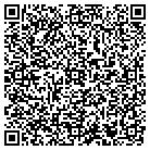 QR code with Content Analysis Group LLC contacts