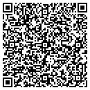 QR code with Cellular Way Inc contacts
