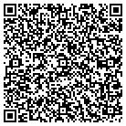 QR code with Intelligent Design Solutions contacts