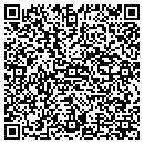 QR code with Pay-Yourselfcom Inc contacts