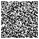 QR code with Lebreton Taxidermy contacts
