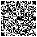 QR code with Sun Valley Electric contacts