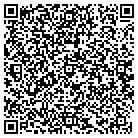 QR code with Public Safety Dept-Crime Lab contacts