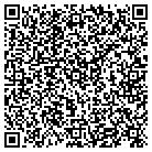 QR code with G Kh Real State Service contacts