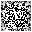 QR code with Sutron Corporation contacts