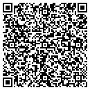 QR code with Spring Glen Heating contacts
