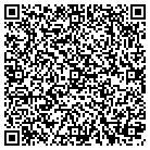 QR code with Copperview Community Health contacts