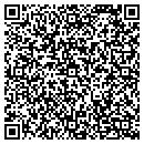 QR code with Foothill Elementary contacts
