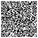 QR code with Old Peach Tree Inn contacts