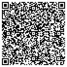 QR code with Hitachi Data Systems contacts