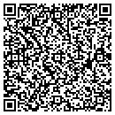 QR code with Carry Crete contacts