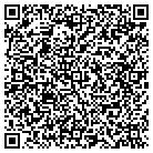 QR code with Sorensen Inv & Tax Consulting contacts