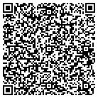 QR code with Universal Autobody Inc contacts