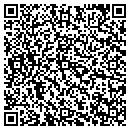 QR code with Davamar Industries contacts