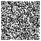 QR code with Fernwood Candy Co contacts