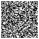 QR code with Transwasatch contacts