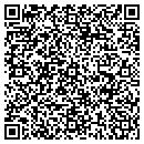 QR code with Stempel Form Inc contacts