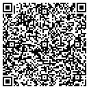 QR code with Dollar Tree contacts