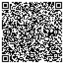 QR code with Classic Construction contacts