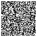 QR code with Nafl contacts
