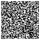 QR code with Green Tree Professional Service contacts