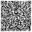 QR code with Mister Pooper Scooper Inc contacts