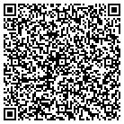 QR code with Dixie Downs Elementary School contacts
