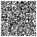 QR code with Mitchell Doyal contacts