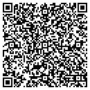 QR code with Icy Peaks Spring Water contacts