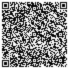 QR code with All Purpose Insurance contacts