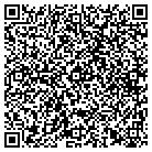 QR code with Canvas & Leather Stitchery contacts