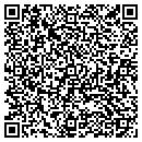 QR code with Savvy Distributing contacts