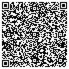 QR code with Moses Clawson Family Orga contacts