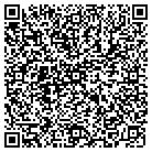 QR code with Wright Financial Service contacts