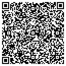 QR code with Help-U Copy & Packaging contacts