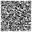 QR code with BPM Property Management contacts