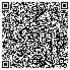QR code with Washington Group Intl contacts