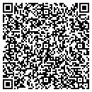 QR code with Keepsake Corner contacts