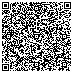 QR code with Hanks Mrion D Mxine C Fndation contacts