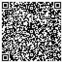 QR code with Cleaning Solution contacts