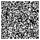 QR code with Wasatch Work Wear contacts