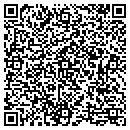 QR code with Oakridge First Ward contacts