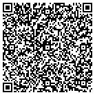 QR code with The Corporation of The Pres of contacts