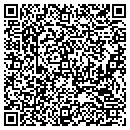 QR code with Dj S Custom Wiring contacts