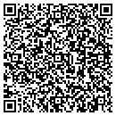QR code with Precision Litho Inc contacts