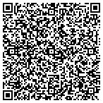 QR code with Everclear Pools By Anthony contacts