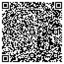 QR code with Peterson Woodworks Inc contacts