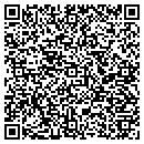 QR code with Zion Assembly of God contacts