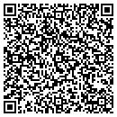 QR code with Charles Mc Cormick contacts